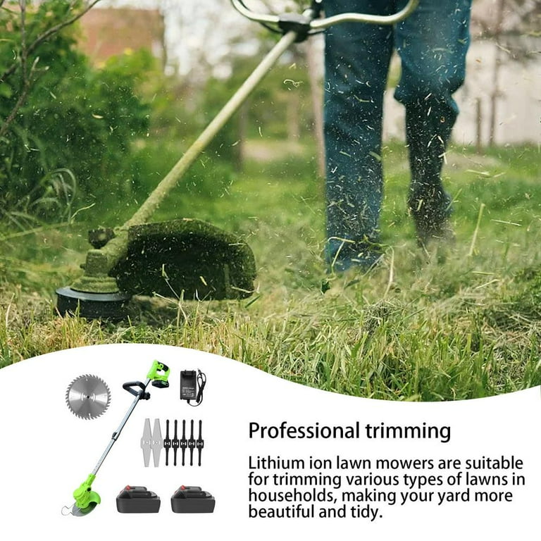 Home grass cutter hotsell