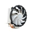 thumbnail image 3 of Minkissy Cpu Heatsink Rgb Pc Fan Multi Heat Dissipation Super Quiet For Pc Computer 1Set Back to School, 3 of 7