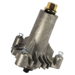 Spindle Assembly for Craftsman 917.28008 247.289150 917 289223 917.20383 Tractor Walmart