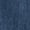 Deep Blue, variant on Women's Denim Skirt Raw Hem Button Down A-Line Midi Jeans Skirts XS Blue