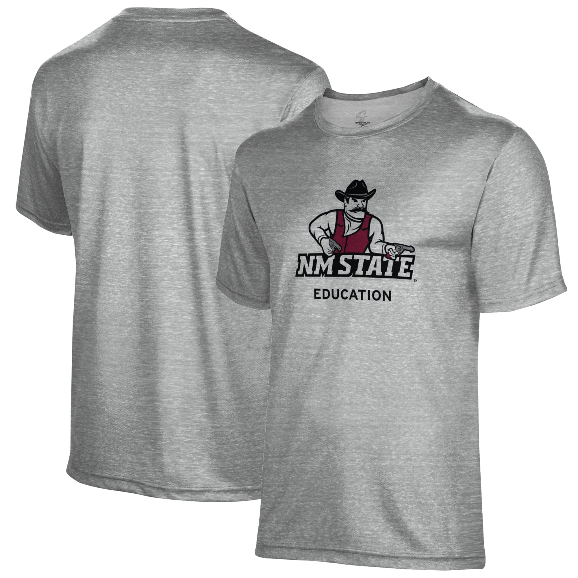 New Mexico State Aggies - Fan Shop