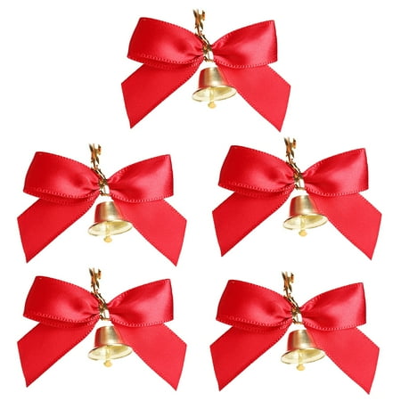 

Party Decorations Red Bows Christmas Decorations Christmas Tree Hanging Ornaments Event Dress for Women plus Size Event Dress College Graduation Party Decorations 2022