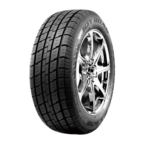 Llanta 205/55r16 94v Joyroad Taxi RX328