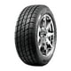 thumbnail image 1 of Llanta 175/70r14 84 T Joyroad Taxi RX328, 1 of 4
