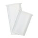 thumbnail image 2 of 2x de silicona para cubierta de encendedor, s de resina reutilizables para manualidades, s de caja protectora más liviano, 2 of 9