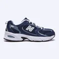 thumbnail image 1 of New Balance 530 Fashion Shoes Men's Sneakers MR530CA, 1 of 6