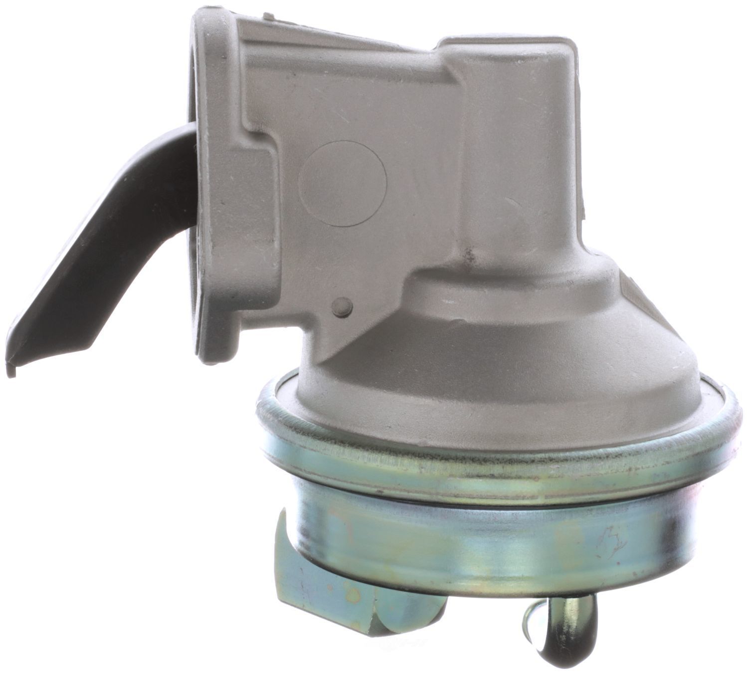 Sparta PN8022 Mechanical Fuel Pump