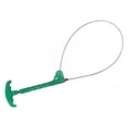 thumbnail image 1 of 5 Soportes Para Cerdos, Herramienta Resistente Para Control De Animales, Mango De Abs Para Cerdos Y Perros, 1 of 8
