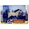 Breyer Horse Models, Wild Mustang Assortment