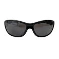 thumbnail image 1 of Lentes de Sol Timberland Black Smoke Polarizadas, 1 of 5