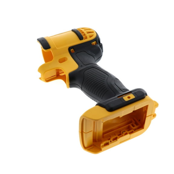 OEM N633132 N272699 Impact Driver Housing  DCF880B  DCF880B  DCF880HB  DCF880HB  DCF880HL2  DCF880HM2  DCF880L2  DCF880L2-AR  DCF880L2-B2  DCF880L2-B3  DCF880L2-BR  DCF880M2  DCF883B  DCF883B