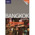 thumbnail image 1 of Pre-Owned Bangkok Encounter (Lonely Planet Encounter) (Paperback) 1741798213 9781741798210, 1 of 1