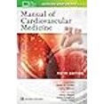 thumbnail image 3 of Manuel de Médecine Cardiovasculaire, 3 of 3