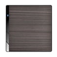 thumbnail image 1 of Led Wall Light Switch Rocker Switch Push Button Switch 1/2/3/4 Gang 1 Way, 1 of 8