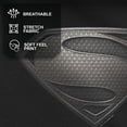 thumbnail image 4 of Mens Batman v Superman: Dawn of Justice Rebirth Symbol T Shirt, 4 of 10