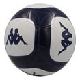 thumbnail image 3 of Balón KAPPA Blanco con Negro Unisex Modelo KP331X7QWA07, 3 of 5