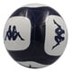 thumbnail image 3 of Balón KAPPA Blanco con Negro Unisex Modelo KP331X7QWA07, 3 of 5