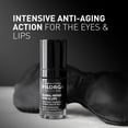 thumbnail image 3 of Global Repair Filorga Tratamiento global antienvejecimiento 15 ml, 3 of 9