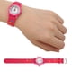 thumbnail image 5 of Reloj, Reloj de Pulsera Impermeable para niños con Dibujos Animados, Reloj para niños, Rendimiento sólido, 5 of 8