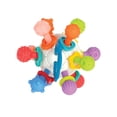 thumbnail image 2 of Mordedera Twist Ball, 2 of 5