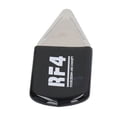 thumbnail image 3 of 4Pcs Spudger Pry Blade Multifunctional Ultra Thin Screen Opening Tool for Phone Tablet, 3 of 5