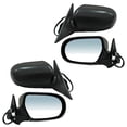 thumbnail image 1 of Par de Espejos Generica 2005 Subaru 2.0 Outback (BL) BP 2.0, 1 of 4
