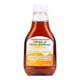 thumbnail image 1 of Miel de Fruta del Monje Monk sabor maple 250ml, 1 of 2