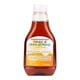 thumbnail image 1 of Miel de Fruta del Monje Monk sabor maple 250ml, 1 of 2