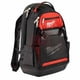 thumbnail image 1 of MOCHILA PARA SITIO DE TRABAJO MILWAUKEE Milwaukee BACKPACK, 1 of 4