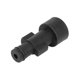 thumbnail image 4 of 2.36" Coche Presión Lavado Pistola Lanza Adaptador Acoplador Reemplazo, 4 of 5