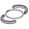 thumbnail image 2 of TOILET COMPONENTS RV, 2 of 2