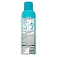 thumbnail image 6 of Skintimate Coconut Delight Shave Gel for Women, 7 oz, 6 of 7