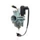 thumbnail image 1 of PZ19JF 2-Stroke Carburetor for JOG 90Cc 100Cc 90 100 AT100 Sportsman 90 ATV, 1 of 5