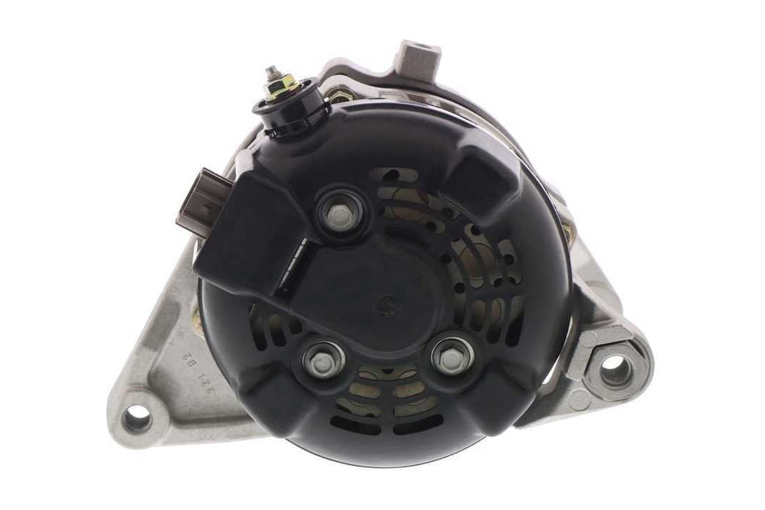 Bosch AL3382X Premium Alternator