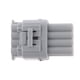 thumbnail image 4 of Conector de Coche Impermeable de 12 Pines con Terminales, 4 of 6