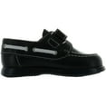 thumbnail image 2 of Piulin Boys 2452 Casual European Shoes, 2 of 4