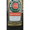 thumbnail image 3 of Murphy Oil Soap, Original Formula 16 fl oz (473 ml) - Pack of 2, 3 of 4