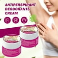 thumbnail image 5 of Antipruritic Dermatitis Cream Soothing Relief for Itchy Skin, Eczema, and Rashes Fast-Acting Formula, 50g, 5 of 5
