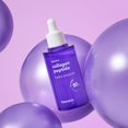 thumbnail image 2 of Auténtico concepto de belleza repone el bálsamo | Bálsamo capilar reponedor para cabello dañado | Protege del daño del secador y fortalece el cabello | Vegano y libre de crueldad | Sin silicona | 5 on, 2 of 5