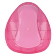 thumbnail image 6 of Elderly Bedpan Large Bed Pan Bedridden Bedpan Large Bed Pan Nursing Thicken 10 Degree Slope Bedridden Bedpan For Elderly Pregnant Women, 6 of 8