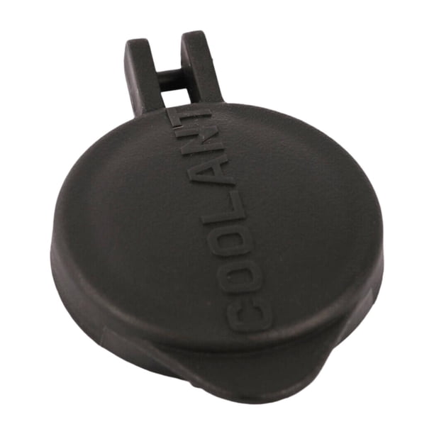 Tapa Del Depósito de Del Radiador 254413x000 25441-3x000 para Hyundai