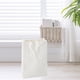 thumbnail image 1 of Florero de mesa,Florero de cerámica con bolsa de papel arrugado moderno,Bolsa de papel arrugado Florero de cerámica rústico,Jarrón de cerámica decorativo para decoración de sala de, 1 of 8