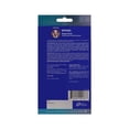 thumbnail image 2 of Condones M Retard infinito 3 pzas, 2 of 4