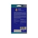 thumbnail image 2 of Condones M Retard infinito 3 pzas, 2 of 4