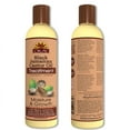 thumbnail image 5 of OKAY Black Jamaican Castor Oil Treatment 8 Oz, 5 of 8