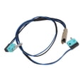 thumbnail image 2 of Auto Door Handle Microswitch Wiring Harness, Reliable Operation Easy To Install Door Handle Microswitch Harness 1016009-00-E  for Vehicle, 2 of 7