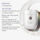 thumbnail image 5 of Exfoliante TATCHA The Rice Polish Classic, 60 g, para pieles mixtas y secas, 5 of 6