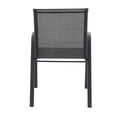 thumbnail image 2 of Mainstays Sling Chair, 2 of 8