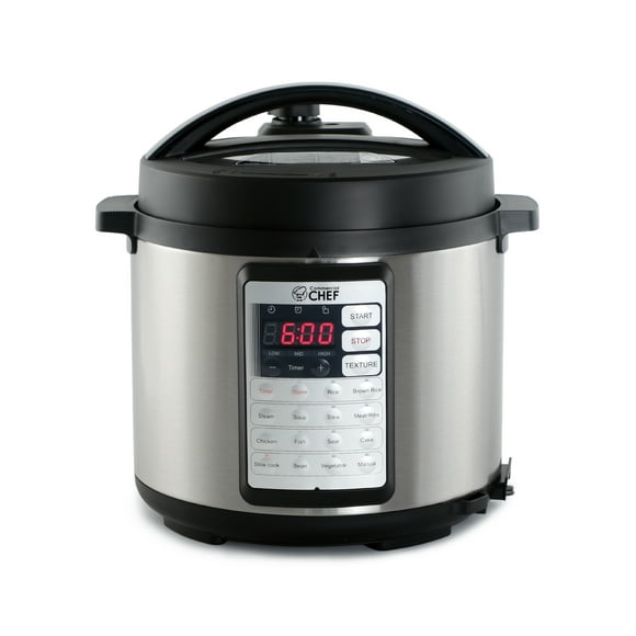 Instant Pot 3 Quart