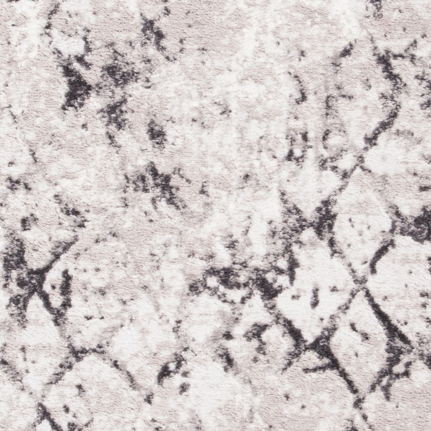 SAFAVIEH Amelia Roslyn Abstract Distressed Area Rug